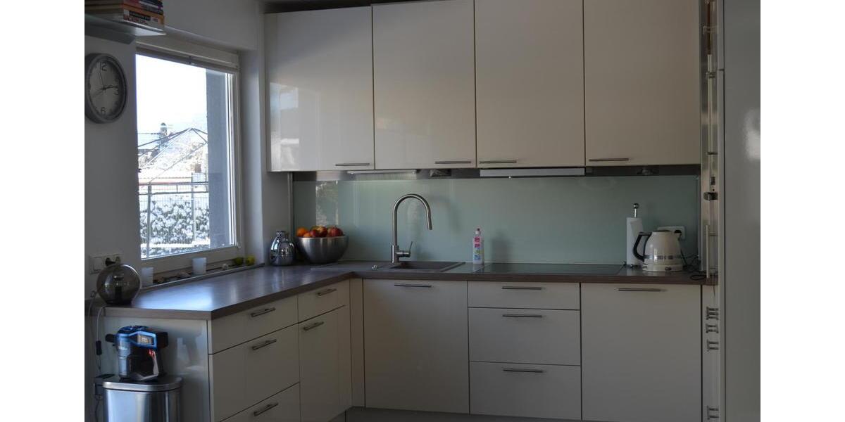 Einfamilienhaus Henstedt-Ulzburg Ulzburg - 6 Zimmer, 134 m&sup2;, 550.000&euro; | Angebot:25046787