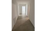 Erdgeschoßwohnung Flein - 2.5 Zimmer, 60 m&sup2;, 1.080&euro; | Angebot:26532880