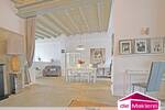 Doppelhaushälfte Rohlstorf Quaal - 3 Zimmer, 160 m&sup2;, 1.750&euro; | Angebot:26307650