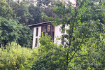 DIREKT AM WALDRAND GELEGEN: AUFGETEILTES MEHRFAMILIENHAUS MIT 10 WOHNEINHEITEN UND STELLPLÄTZEN - Mehrfamilienhaus, Wohnhaus Teupitz Teupitz | Angebot:23816641