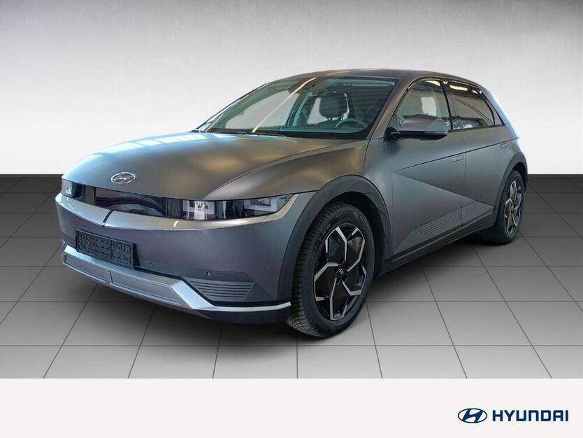 IONIQ 5