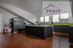 Dachgeschoßwohnung Engen - 4 Zimmer, 160 m&sup2;, 1.550&euro; | Angebot:26346887