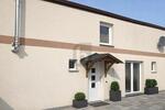 2 HÄUSER MIT 3 WOHNUNGEN, ZWEI SIND VERMIETET - Mehrfamilienhaus, Wohnhaus Seelow | Angebot:27095310