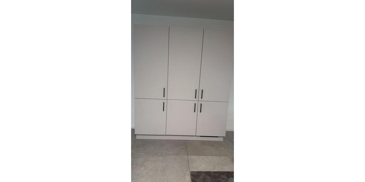 Doppelhaushälfte Steyerberg - 4 Zimmer, 147 m&sup2;, 1.500&euro; | Angebot:25088908