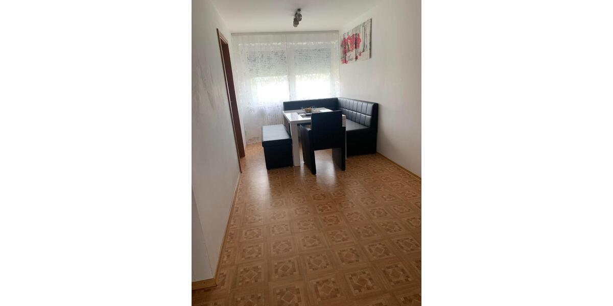 Etagenwohnung Dingolfing - 3.5 Zimmer, 83 m&sup2;, 245.000&euro; | Angebot:25920779