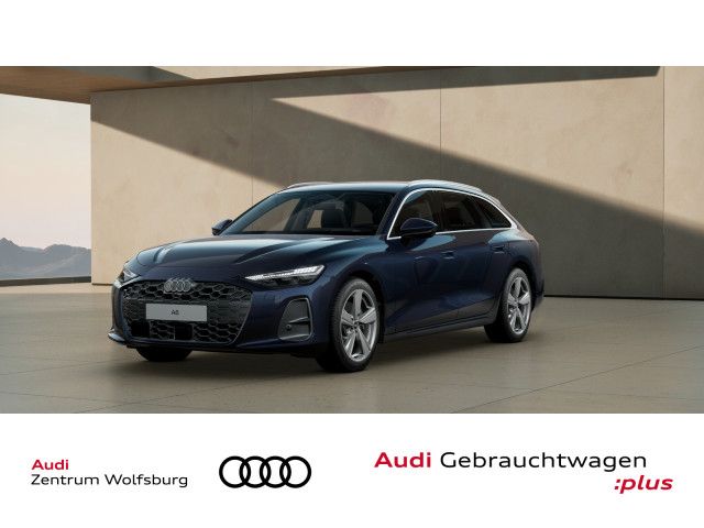 Audi A6 26.087 km 49.690 &euro; Wolfsburg 38440