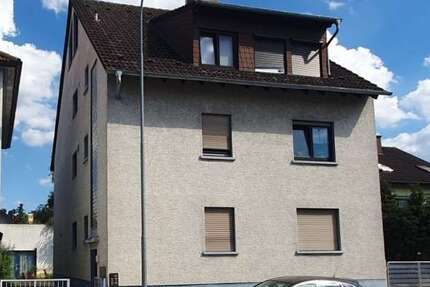 Haus Mühlheim - 10 Zimmer, 312 m&sup2;, 995.000&euro; | Angebot:27112781