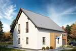 Einfamilienhaus Simmerath - 4 Zimmer, 120 m&sup2;, 394.698&euro; | Angebot:26789802