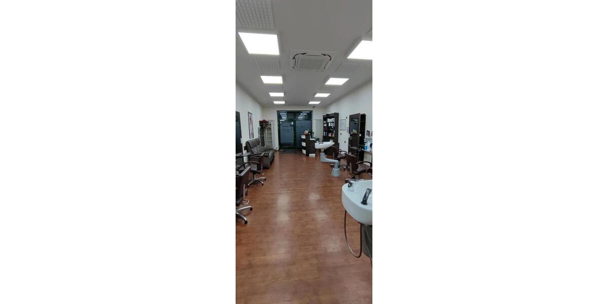 Gewerbeobjekt Neuötting - 820&euro; | Angebot:25097113