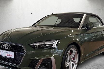 Audi A5 8.065 km 49.539 &euro; Osterode 37520