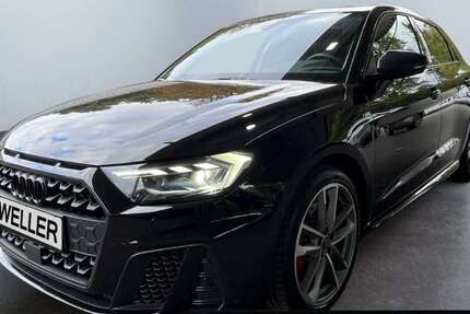 Audi A1 37.246 km 25.980 &euro; Herford 32049