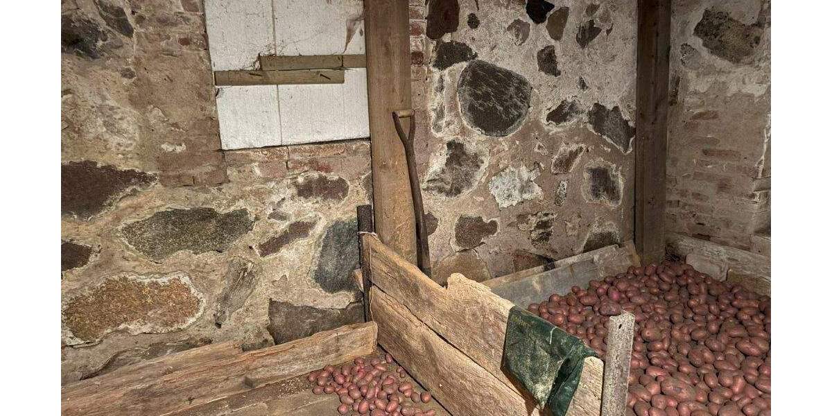 Einfamilienhaus Lenzen - 4 Zimmer, 136 m&sup2;, 128.000&euro; | Angebot:25797572