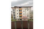 Provisionsfrei* 2 Zimmer OG Wohnung mit Balkon,TG Stellplatz und Aufzug bezugsfrei - Etagenwohnung Plochingen | Angebot:26827677