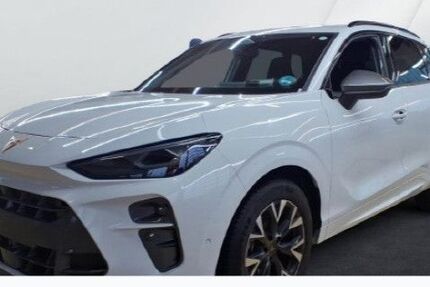 Cupra Terramar 22.542 km 32.890 &euro; Königstein/Ts. 61462