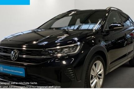 VW Taigo 23.199 km 23.500 &euro; Neuss 41460