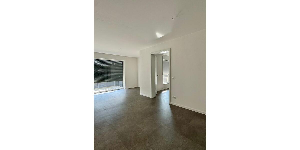 Etagenwohnung Schirmitz - 2 Zimmer, 72 m&sup2;, 324.500&euro; | Angebot:26888069