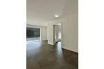 Etagenwohnung Schirmitz - 2 Zimmer, 72 m&sup2;, 324.500&euro; | Angebot:26888069