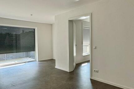 Wohnung Schirmitz - 2 Zimmer, 72 m&sup2;, 324.500&euro; | Angebot:26888069