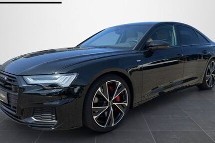 Audi A6 57.372 km 38.980 &euro; Norden 26506