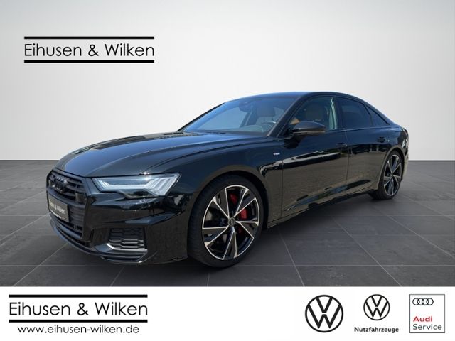 Audi A6 57.372 km 38.980 &euro; Norden 26506