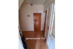 Etagenwohnung Neuental - 3 Zimmer, 60 m&sup2;, 690&euro; | Angebot:26535604