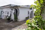 Gewerbeobjekt Sörup - 1 Zimmer, 695.000&euro; | Angebot:25706561
