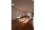 Gewerbeobjekt Eutin - 900&euro; | Angebot:25648314