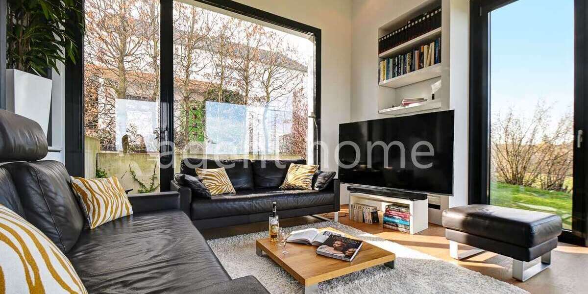 Wohnung zum Mieten in Aichwald 3.000 € 150 m² 5 zimmer