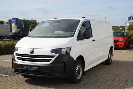 VW T7 Transporter 23.908 km 35.700 &euro; Langwedel 27299