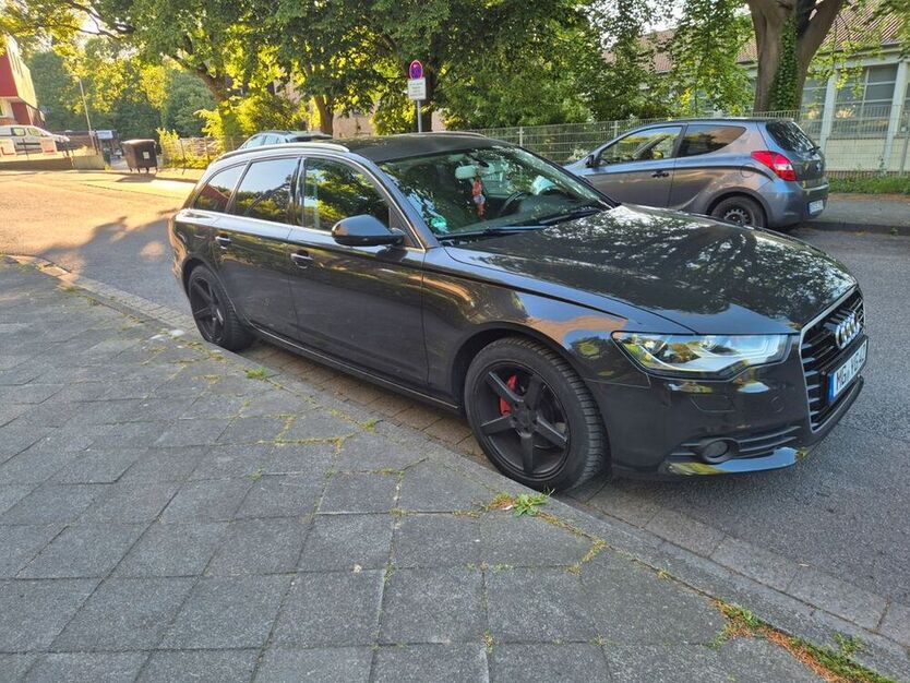 A6