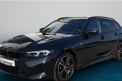 BMW 318 6.450 km 41.380 &euro; Ansbach 91522