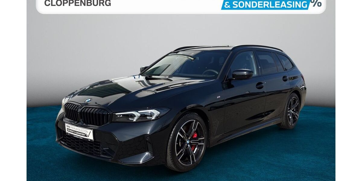 BMW 318 6.450 km 41.380 &euro; Ansbach 91522