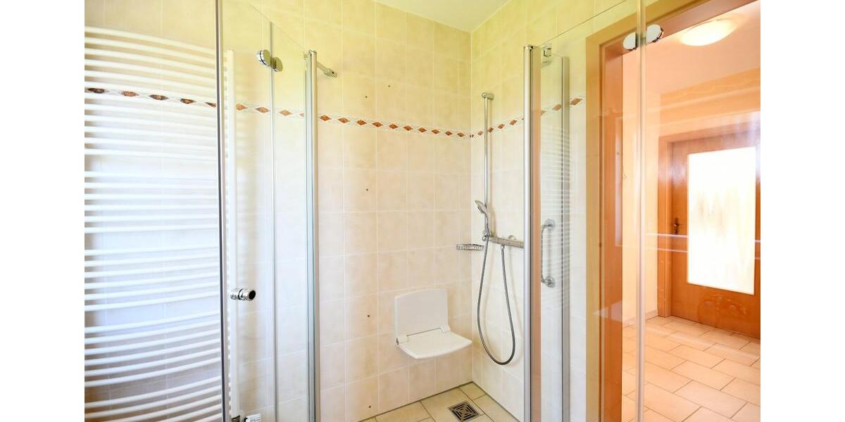Bungalow Kalkar - 225.000&euro; | Angebot:26325984