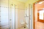 Bungalow Kalkar - 225.000&euro; | Angebot:26325984