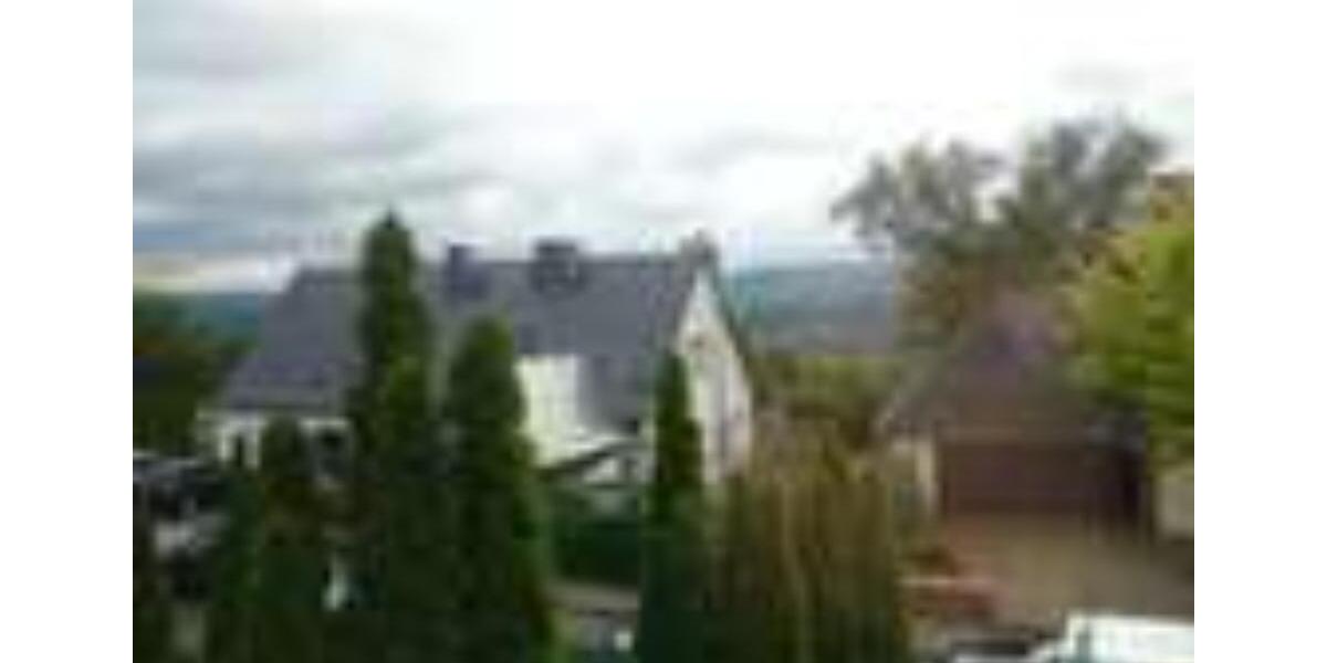 Erdgeschoßwohnung Koblenz Karthause - 5 Zimmer, 141 m&sup2;, 1.560&euro; | Angebot:25375937