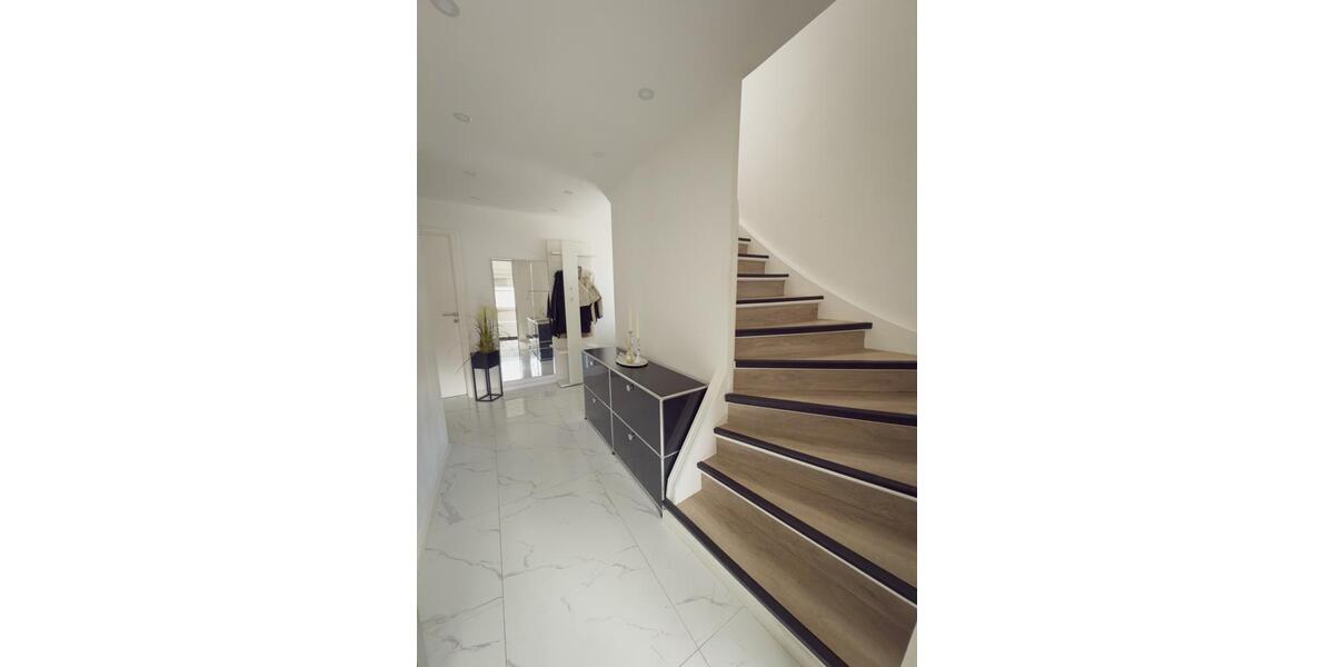 Einfamilienhaus Erzhausen - 4.5 Zimmer, 110 m&sup2;, 545.000&euro; | Angebot:27081699