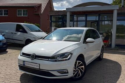 VW Golf 94.117 km 17.650 &euro; Isernhagen 30916