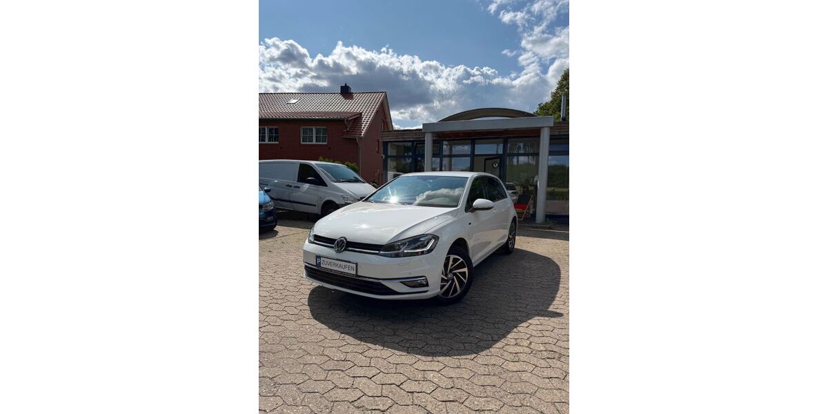 VW Golf 94.117 km 17.650 &euro; Isernhagen 30916