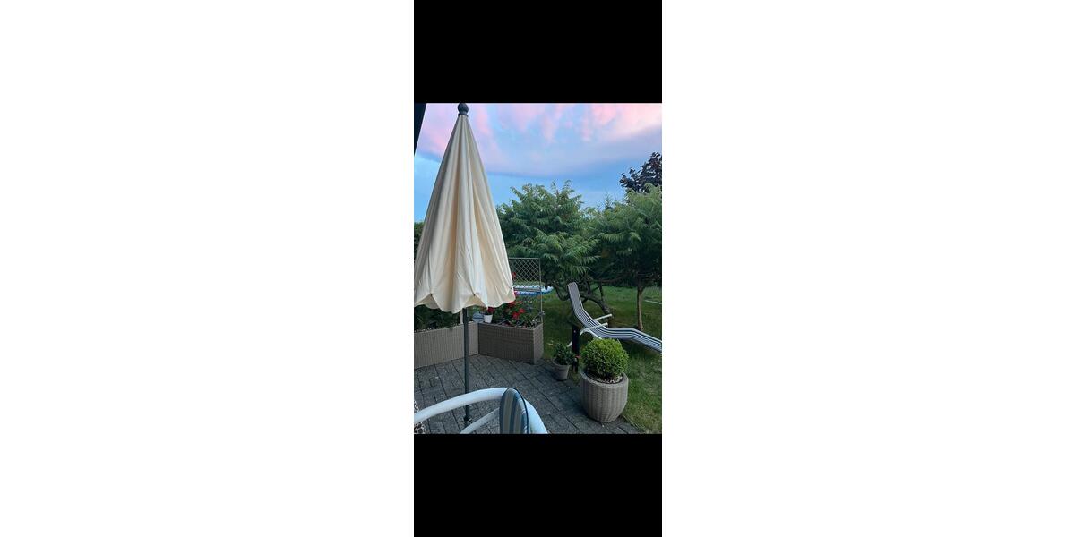 Etagenwohnung Winterberg - 2.5 Zimmer, 55 m&sup2;, 550&euro; | Angebot:26506451
