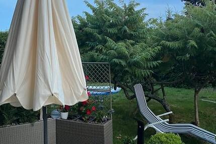 Wohnung Winterberg - 2.5 Zimmer, 55 m&sup2;, 550&euro; | Angebot:26506451