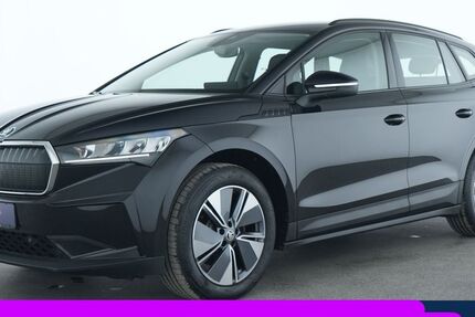Skoda Enyaq 18.496 km 24.709 &euro; Dietzenbach bei Frankfurt 63128