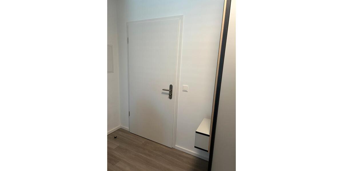 Etagenwohnung Reinheim - 2 Zimmer, 37 m&sup2;, 820&euro; | Angebot:25923505