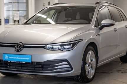 VW Golf 94.256 km 20.837 &euro; Northeim 37154
