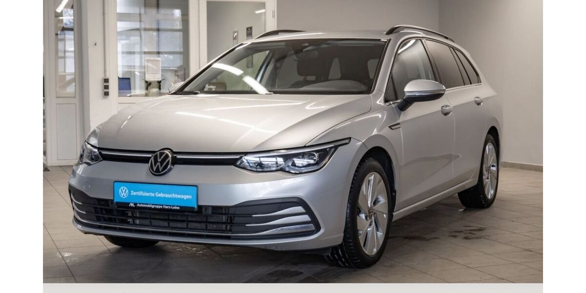 VW Golf 94.256 km 20.837 &euro; Northeim 37154