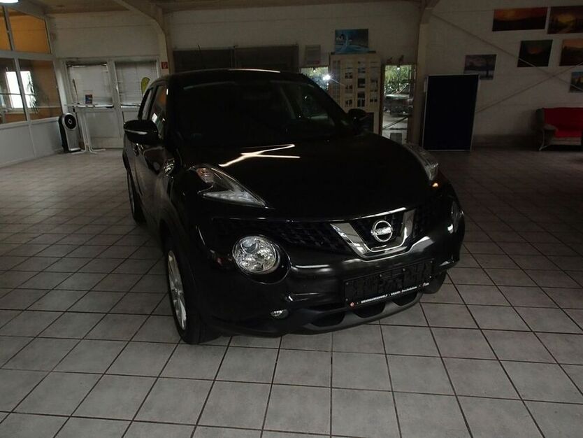 Juke