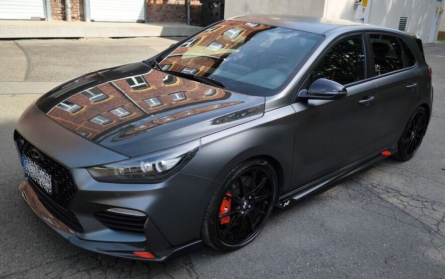 i30