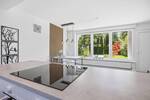 Mehrfamilienhaus, Wohnhaus Wangerland Hooksiel - 3 Zimmer, 80 m&sup2;, 325.000&euro; | Angebot:26797630