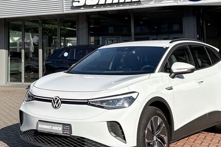VW ID.4 17.259 km 29.990 &euro; Rotenburg 27356