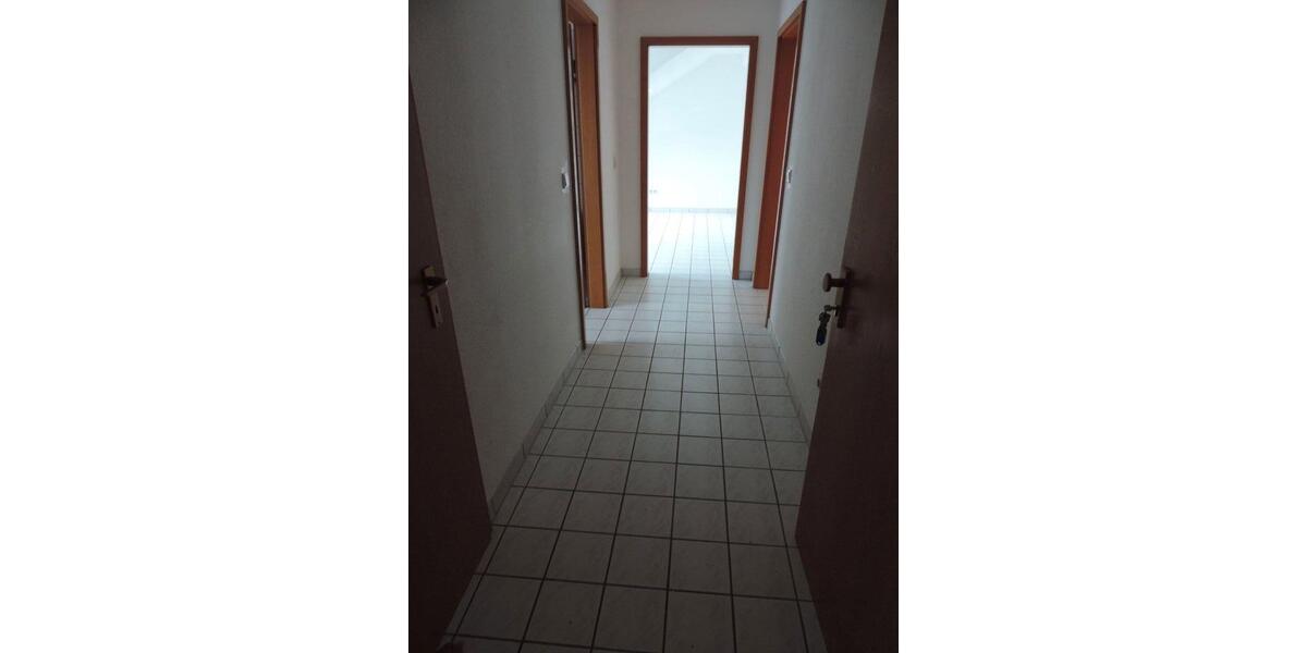Dachgeschoßwohnung Dortmund Hombruch - 2 Zimmer, 75 m&sup2;, 560&euro; | Angebot:26298784