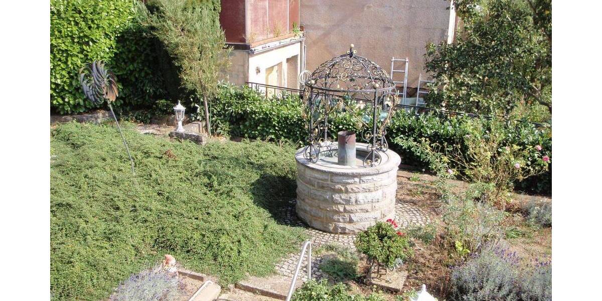 Doppelhaushälfte Schonungen Forst - 6 Zimmer, 125 m&sup2;, 250.000&euro; | Angebot:26388635